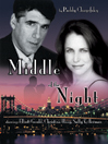 Middle Of the Night